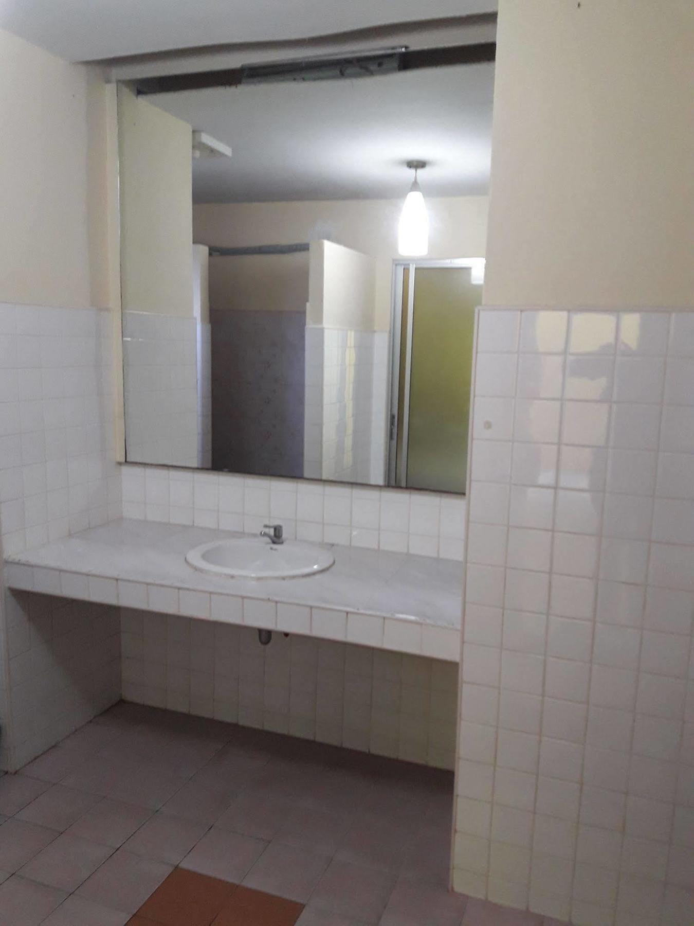 Pr Resort Hatjaj Kültér fotó